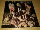 Jethro tull This was, rare mono album LP, ILP985.