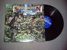 SAVOY BROWN : A STEP FURTHER (DECCA SKL 5013 STEREO) 1969 BLUES ROCK. MINT VINYL