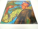 Eddie And The Hot Rods - Teenage Depression US LP