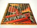 Hawkwind - Astounding Sounds, Amazing Music ORIG. UK LP