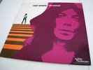 Peter Bardens ?– The Answer ORIG. US WLP Camel