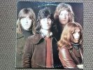 BADFINGER Never Played ? APPLE 3387 STRAIGHT UP VG+/M- ST  Stering Stamp
