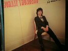 Johnny Thunders so alone 1978 ral 1