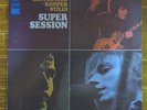 JAPAN QUADRAPHONIC   SUPER SESSION  BLOOMFIELD KOOPER STILLS Free Shipping