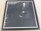 The Complete Recordings Of The Stan Getz Quintet With Jimmy Raney ( 4 LP Mosaic)