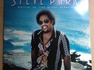 STEVE PARKS  Movin' In The Right Direction  SOLID SMOKE Orig  MODERN SOUL Promo
