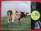 PINK FLOYD   ATOM HEART MOTHER   HARVEST SKAO 382 STEREO LP   PROG PYSCH