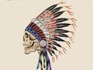 GRATEFUL DEAD**SPRING 1990: SO GLAD YOU MADE IT (180 GRAM)**4 VINYL BOX SET