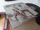 Aphrodites Child Orig. LP 