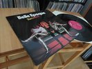 BELLE EPOQUE - BAMALAMA LP -  TOP RARE + MINT 