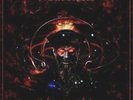 JUDAS PRIEST**NOSTRADAMUS (LIMITED)**3 LP+2 CD SET