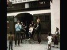 Creedence Clearwater Revival-Willy and the Poor Boys VINYL NEUF