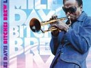 MILES DAVIS**BITCHES BREW LIVE**2-VINYL SET
