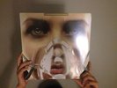 Underoath ?– They're Only Chasing Safety Vinyl - BRAND NEW SEALED 1 of 2000