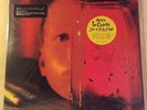 Alice In Chains Jar Of Flies/SAP 180 Gram Ltd Rare Colored Vinyl Sealed Record