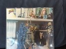 Brian Eno Here Come The Warm Jets Vinyl Lp.