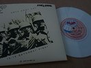 The Cure - Boys Don't Cry/10:15 Saturday Night (7'' White Vinyl/Ltd. Edition)