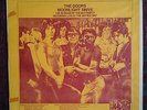 THE DOORS MOONLIGHT DRIVE LIVE AT THE MATRIX 1967 VINYL LP