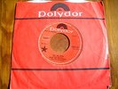 Rare Withdrawn Derek Dominoes Clapton 7