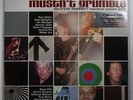 Mustn't Grumble The Steve Marriott Memorial Concert 180g 2LP Sealed Weller Oasis