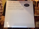 Pat Metheny Group s/t LP sealed 180 gm vinyl self-titled ECM 1114