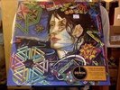Todd Rundgren A Wizard, A True Star LP sealed 180 gm colored vinyl sealed RE