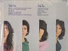 MILK N COOKIES LP-BRITISH BUBBLEGUM GLAM
