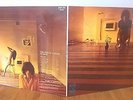 SYD BARRETT - The Madcap Laughs, UK Prog Psych Folk, Harvest 1970