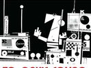 Piero Umiliani - To Days Sound - Dlp+poster FAMILY SRL