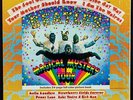 THE BEATLES MAGICAL MYSTERY TOUR RARE ORIG’67 CAPITOL MONO 1ST PRESS IN SHRINK