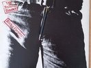 Rollling Stones - Sticky Fingers