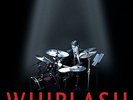 NEW Whiplash [LP] (Vinyl)