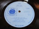 Duster Bennett LP Bright lights UK Blue Horizon 1st press NICE VINYL