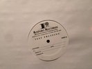 COLD WORLD HTGC LP TEST PRESS Turnstile, Lockin Out, Nyhc, Rival Mob, Terror