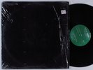 SOLE TECH Back To The Future DETRECHNO 2XLP VG+, VG++