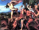 CRASH TEST DUMMIES - GOD SHUFFLED HIS FEET (180GM) NEW VINYL