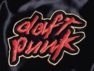DAFT PUNK - HOMEWORK (LTD) NEW VINYL