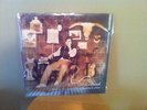 CORB LUND HAIR IN MY EYES LIKE A HIGHLAND STEER VINYL LP