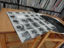 AUDIOPHILE Direct-To-Disc CHARLY ANTOLINI Countdown MINT