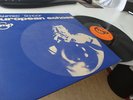 Manfred Schoof - European Echoes - FMP 0010 - FIRST PRESS - ULTRA RAR