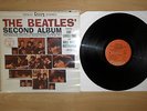 LP THE Beatles  