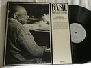 COUNT BASIE The Last Decade Sonny Payne Butch Miles Al Grey Jimmy Forrest 2 LP