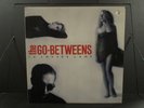 GO-BETWEENS 16 Lovers Lane LP Beggars Banquet 1988 Original Indie Rock Vinyl