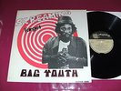 Big Youth,Screaming Target,rare orig.Jamaika Press 1972, Jaguar 5408