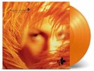 Stone Temple Pilots - Shangri-La Dee Da [LP] LIMITED ORANGE 180 Gram Audiophile