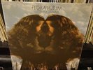 still sealed FLORA PURIM Butterfly Dreams  orig. 1974  M-9052
