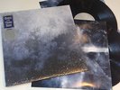 Wolves in the Throne Room: Celestite 2x12