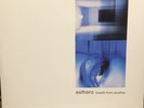 Esthero Breath From Another Original LP