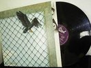 LP LRB LITTLE RIVER BAND - THE NET * EMI CAPITOL 1983 AUSTRALIA + OIS * TOP * nm