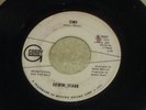 RARE Gordy Promo #7097 EDWIN STARR   Time / Time